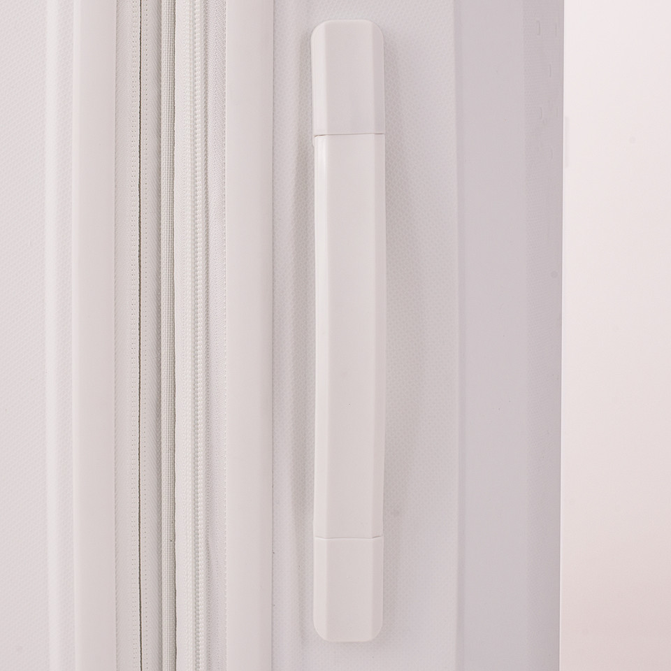 rovigo-sibaz-wi-white3