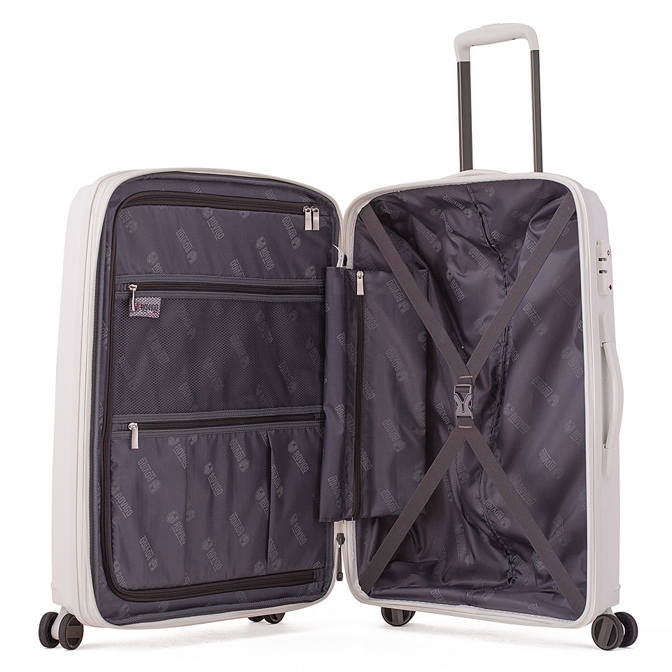 rovigo-sibaz-wi-24-m-white5