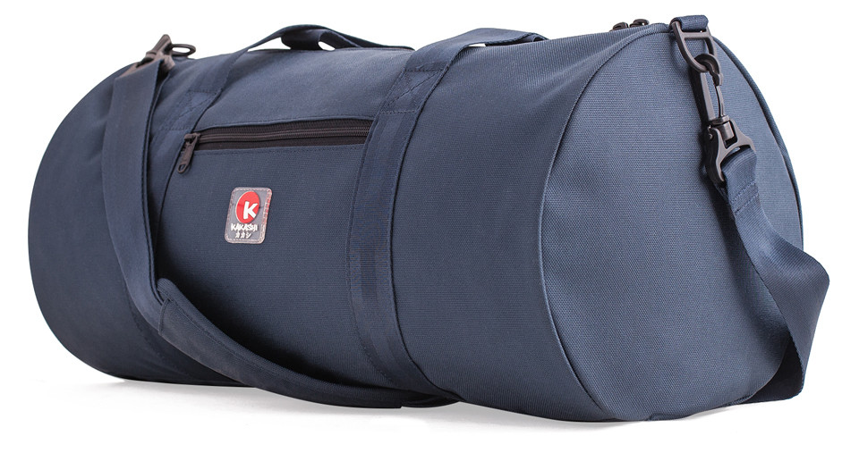 kakashi-katou-duffle-bag-m-navy2