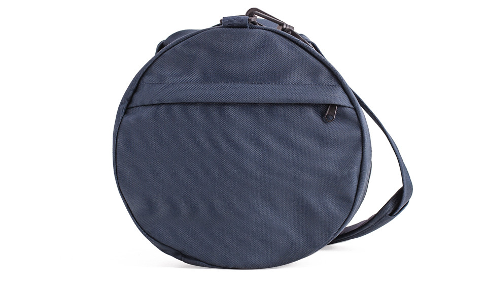 kakashi-katou-duffle-bag-m-navy5