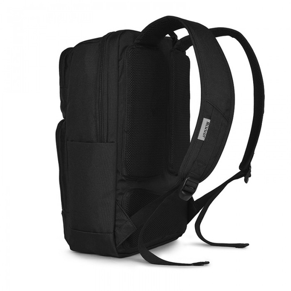mikkor-the-ives-backpack-tib-001-m-black3
