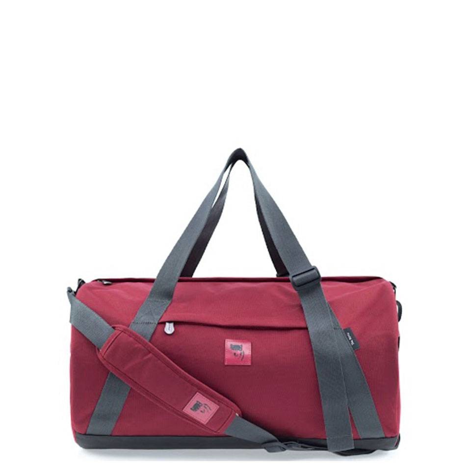 mikkor-the-boris-sport-m-dark-red