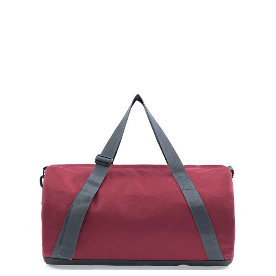 mikkor-the-boris-sport-m-dark-red-3