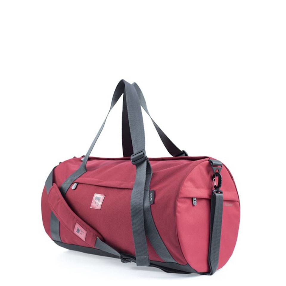 mikkor-the-boris-sport-m-dark-red-5