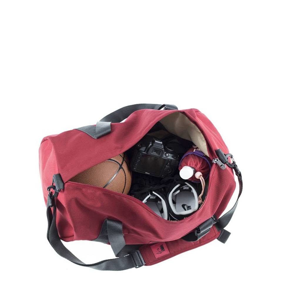 mikkor-the-boris-sport-m-dark-red-4