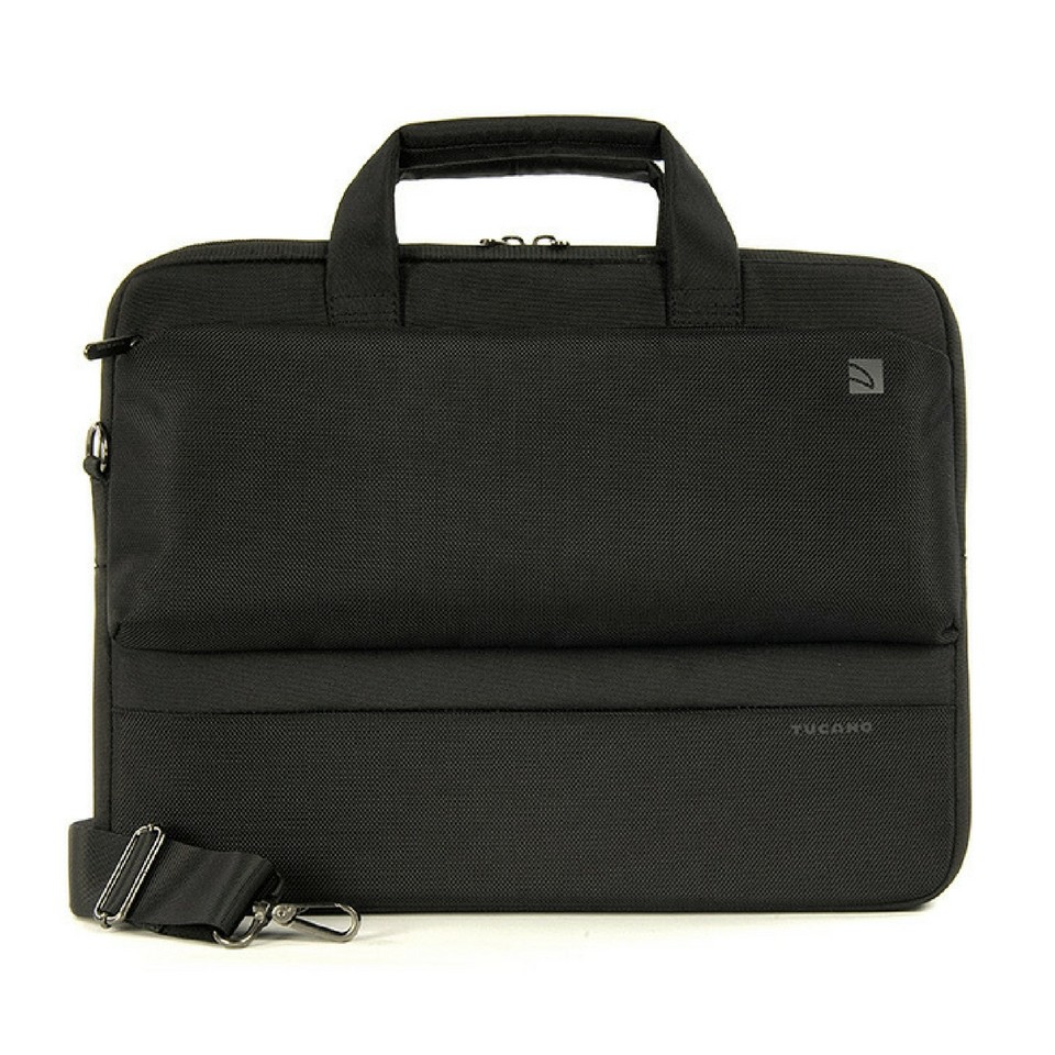 Tucano-BDR1314-M-Black