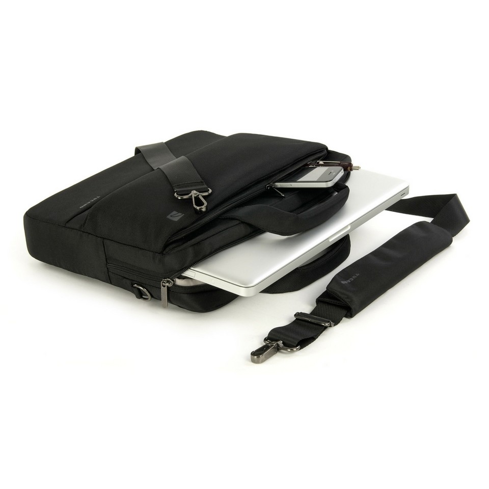 Tucano-BDR1314-M-Black5