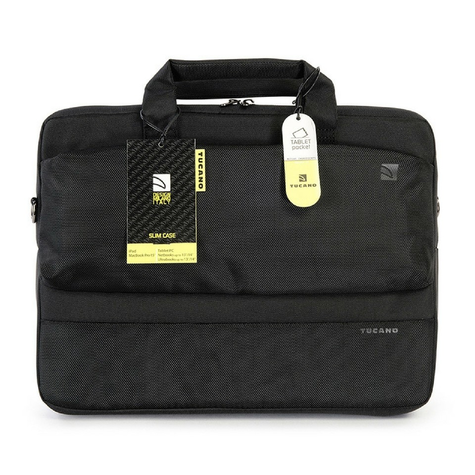 Tucano-BDR1314-M-Black4