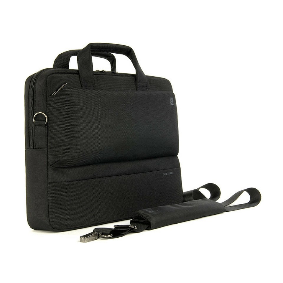 Tucano-BDR1314-M-Black2