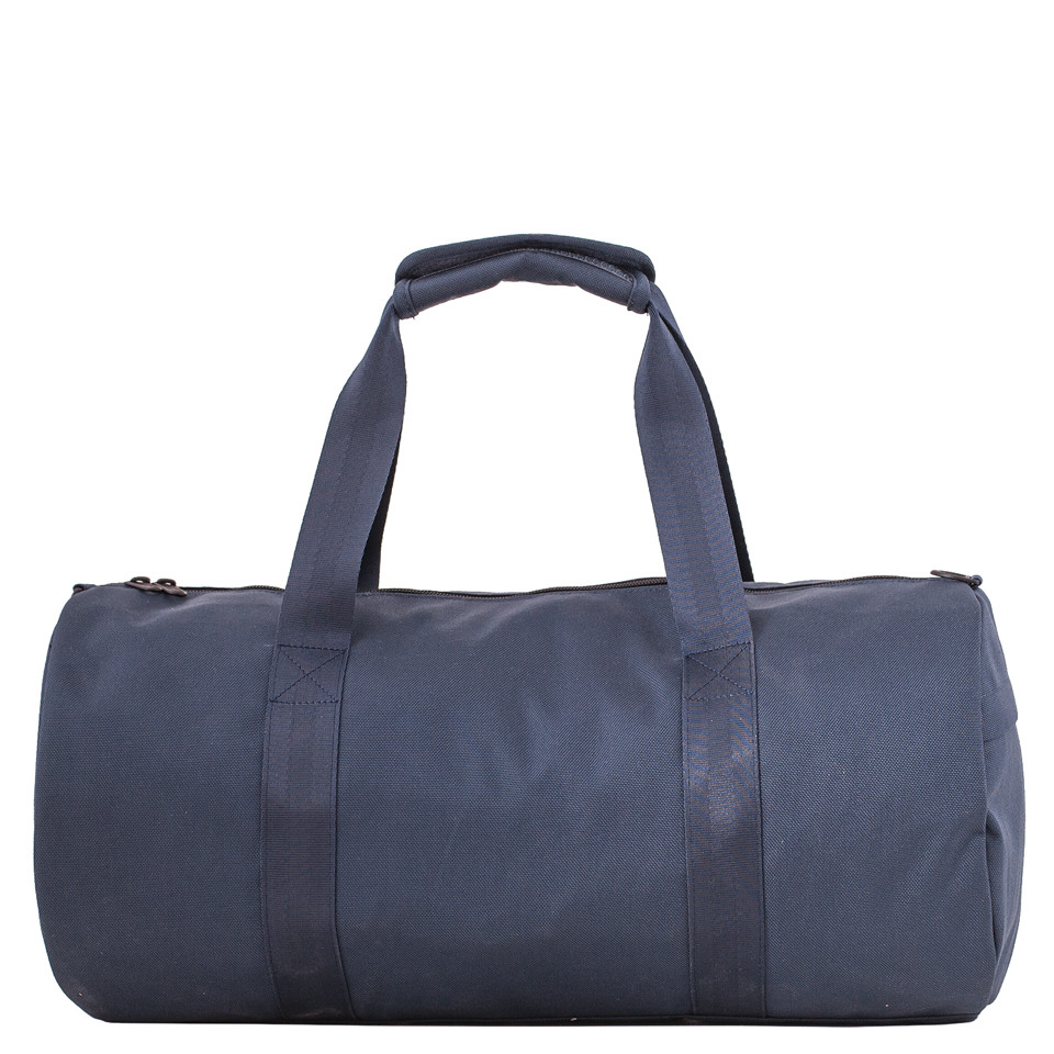 kakashi-katou-duffle-bag-m-navy4