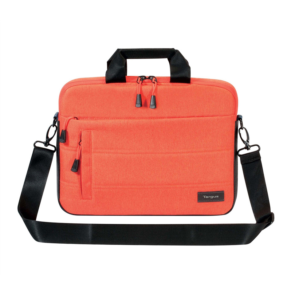 Túi Xách Targus TSS83902AP S Orange 2