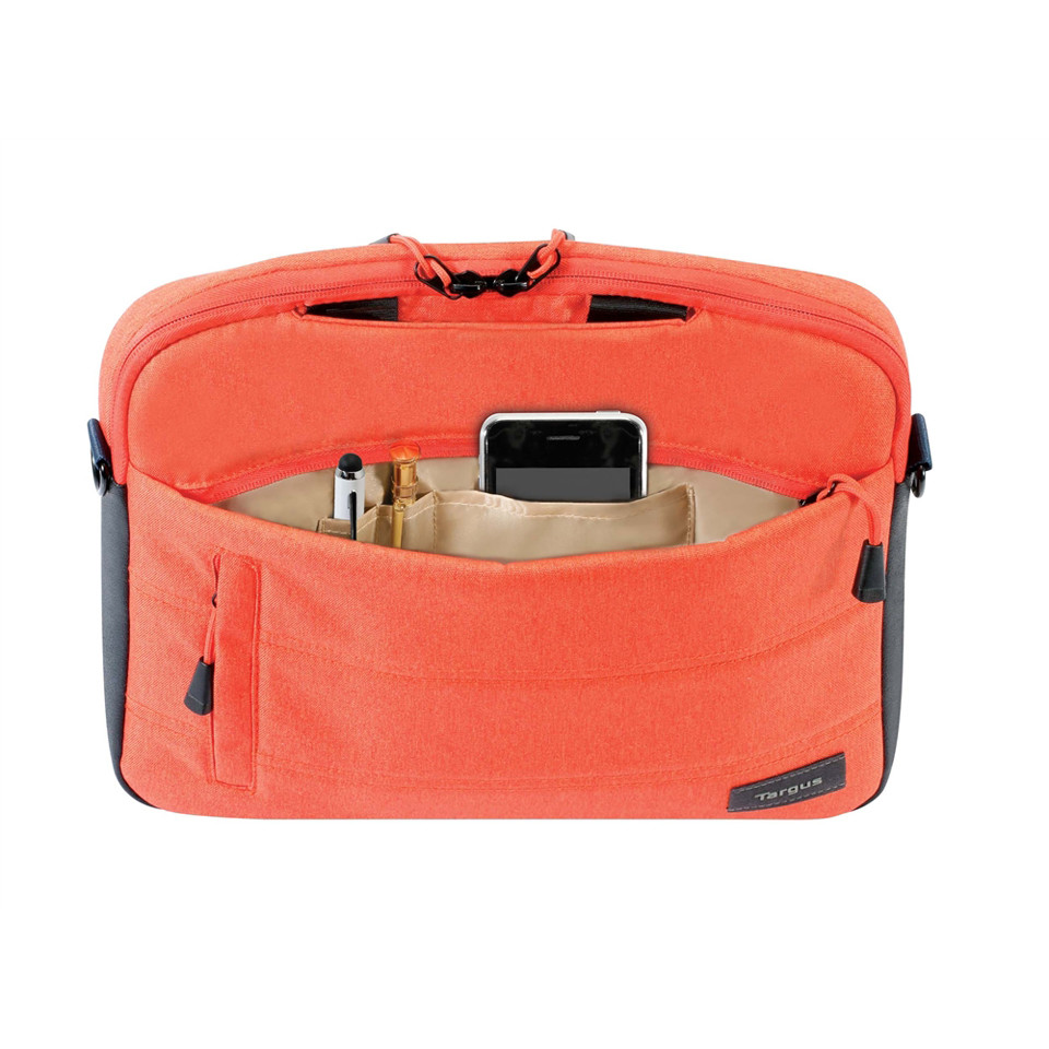 Túi Xách Targus TSS83902AP S Orange 4