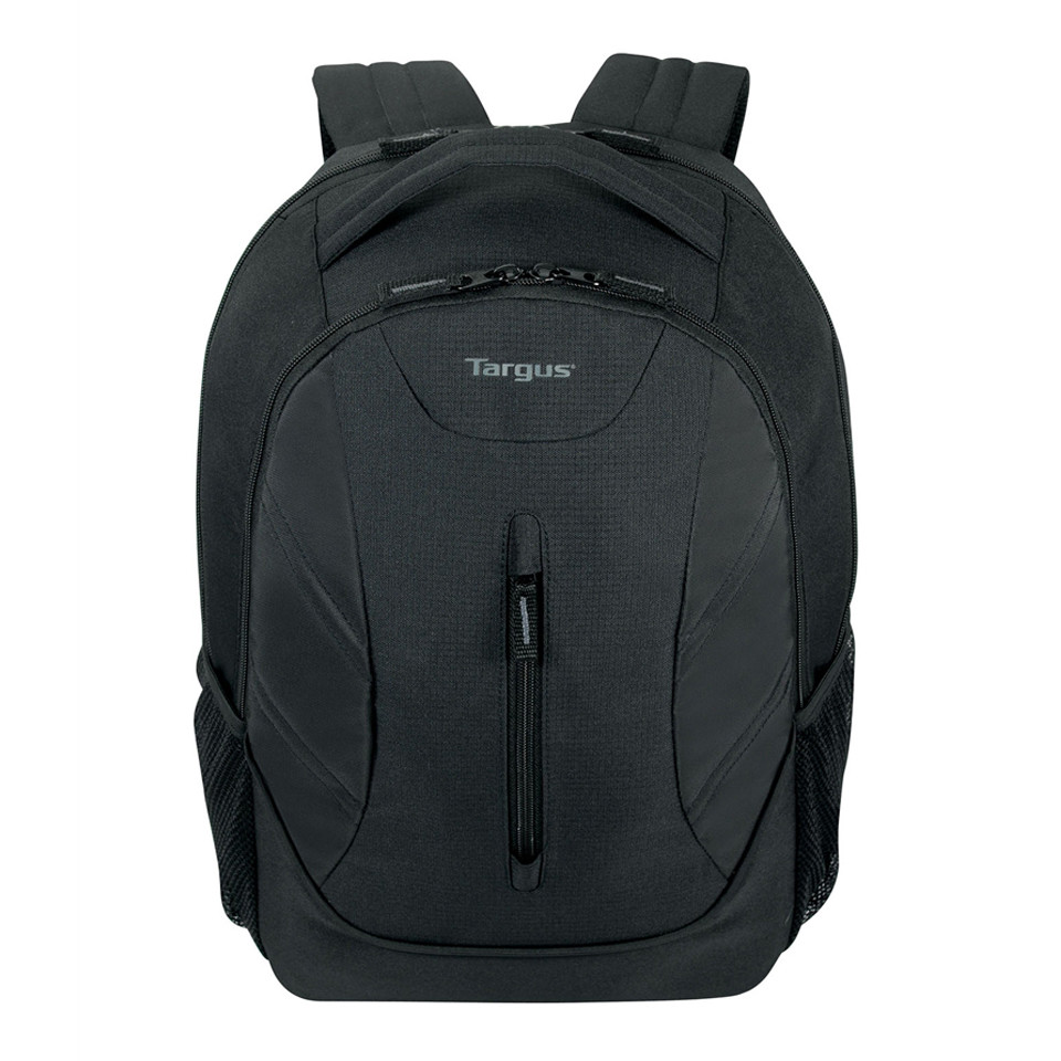 targus-tsb752-ap-50-l-black