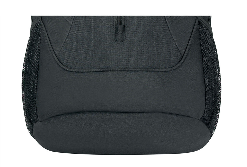 targus-tsb752-ap-50-l-black8