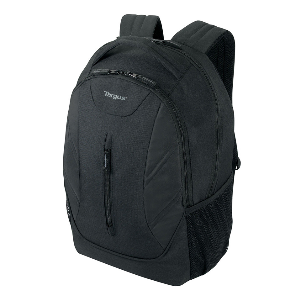 targus-tsb752-ap-50-l-black2