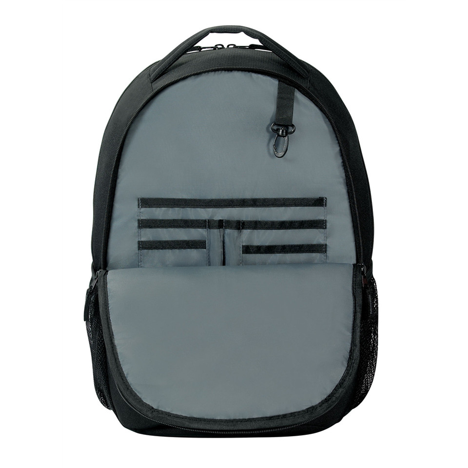 targus-tsb752-ap-50-l-black5