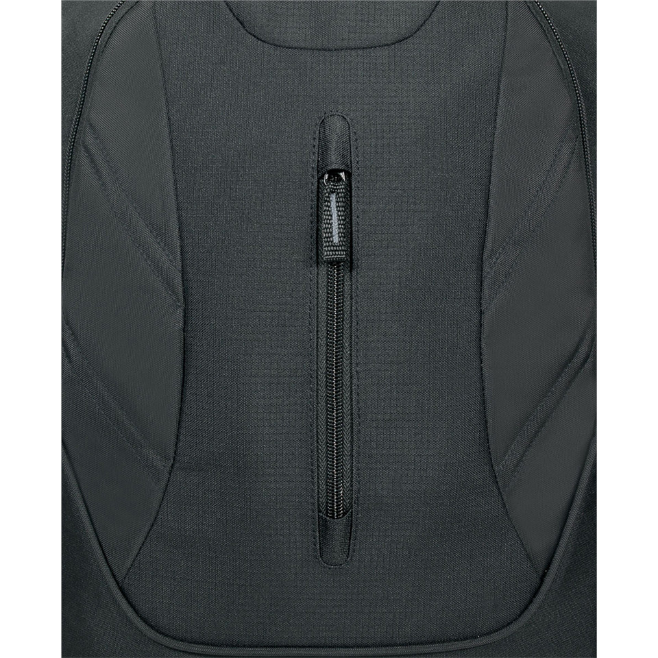targus-tsb752-ap-50-l-black6