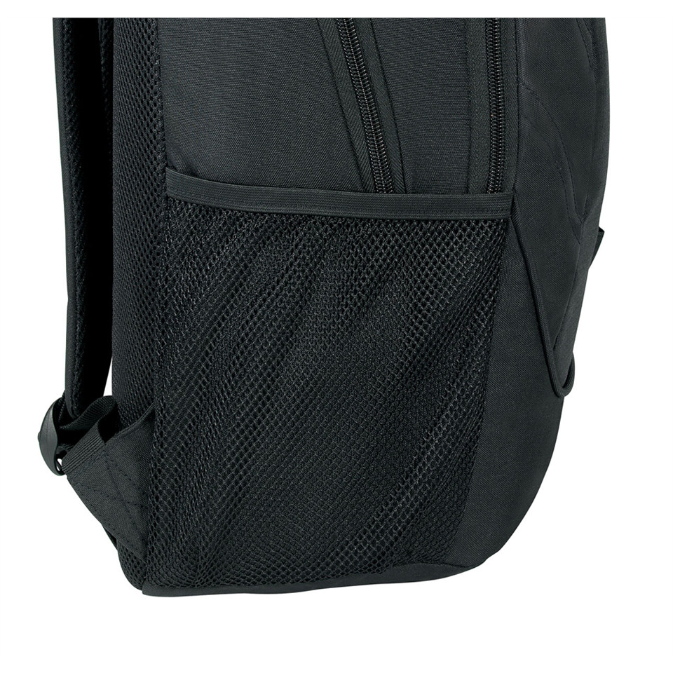 targus-tsb752-ap-50-l-black7