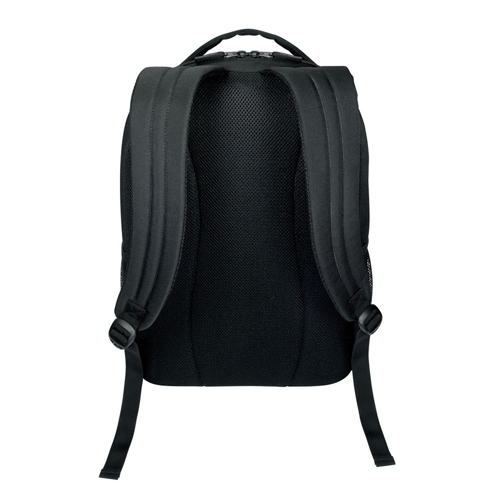 targus-tsb752-ap-50-l-black4