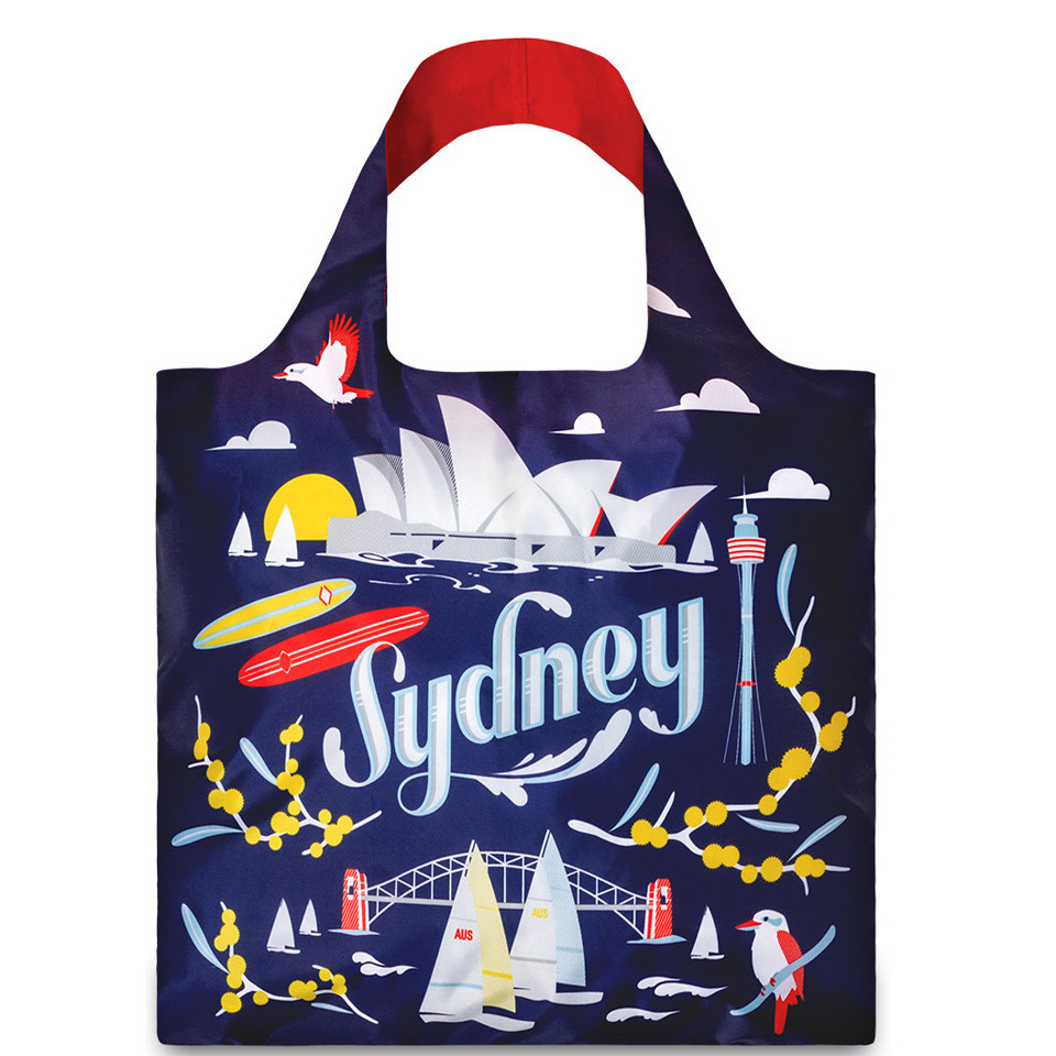 loqi-sydney-by-melissa-mackie-tote-bag-m-da-mau