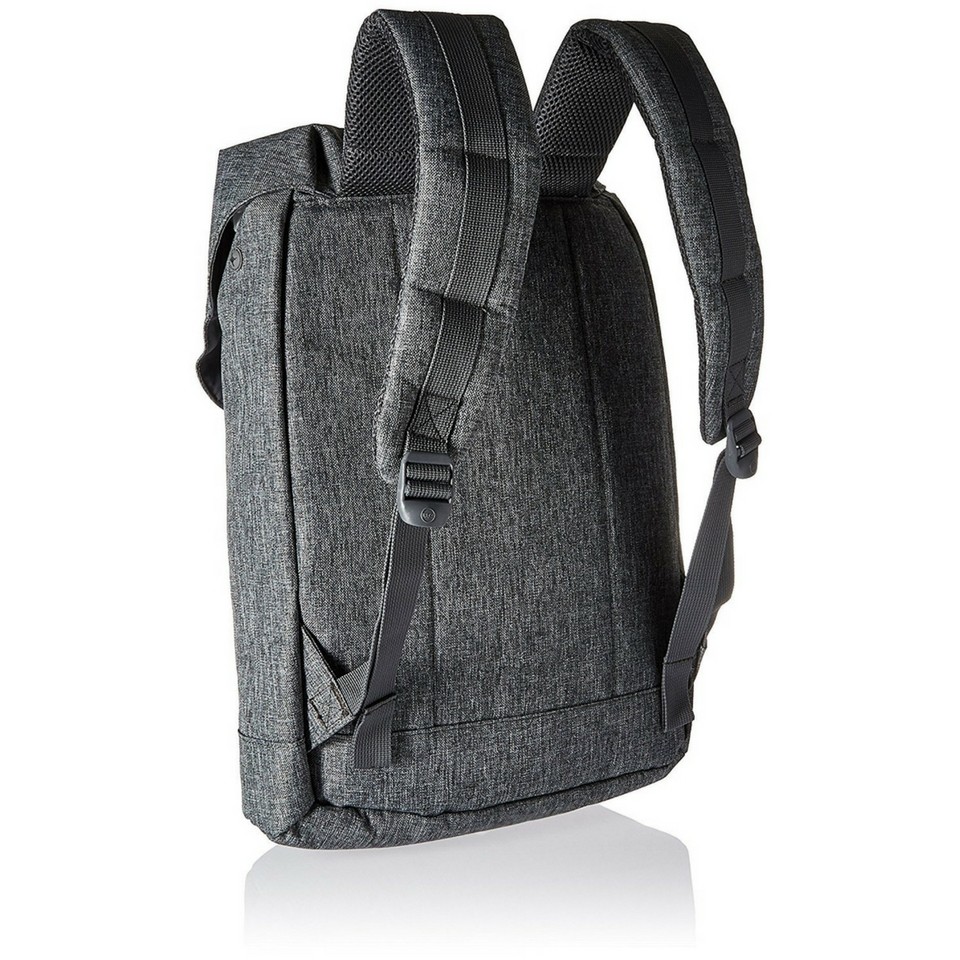 herschel-retreat-10066-01132-os-backpack-m-grey5