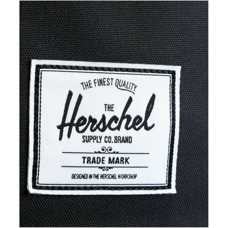 herschel-retreat-10066-01557-os-backpack-m-black6