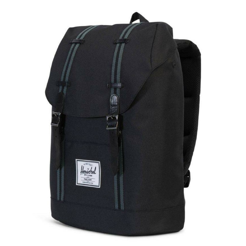 herschel-retreat-10066-01557-os-backpack-m-black2