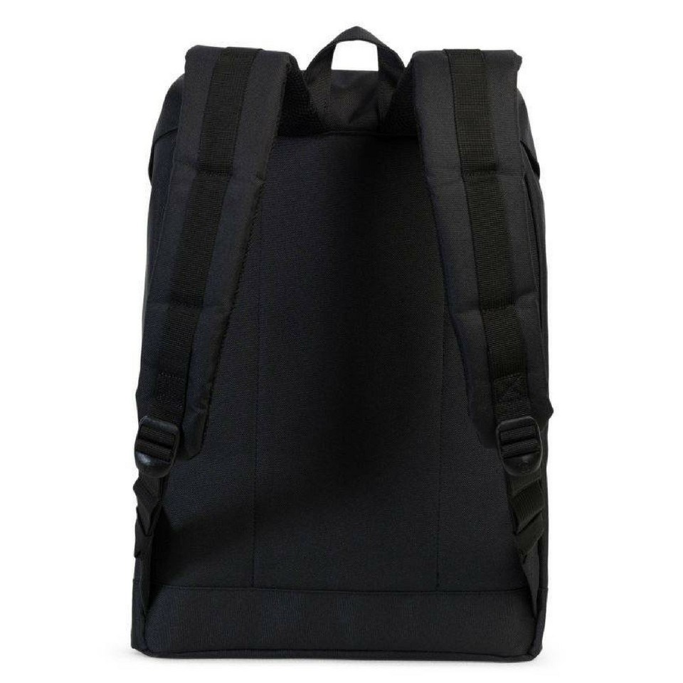 herschel-retreat-10066-01557-os-backpack-m-black4