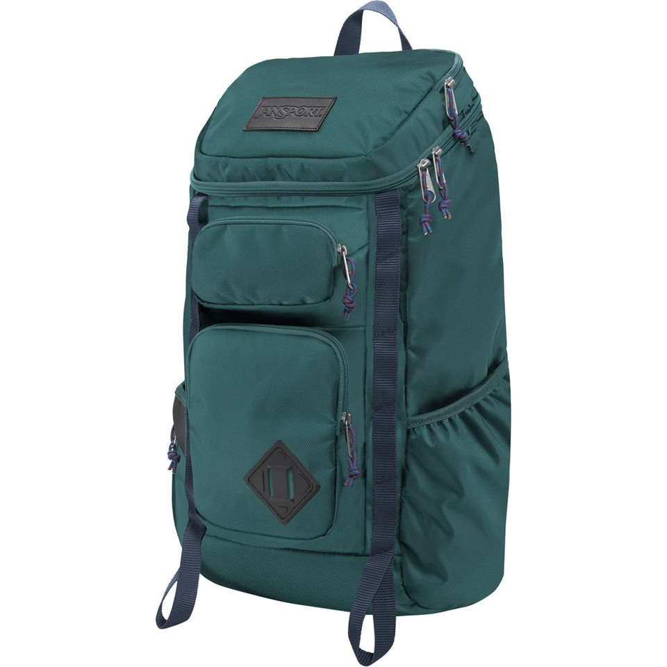 jansport-night-owl-js00t70g0zh-bag-m-corsair-blue-ballistic2