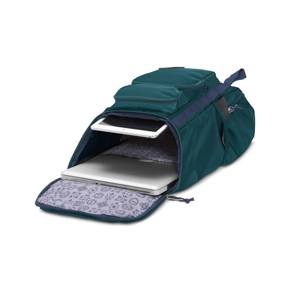 jansport-night-owl-js00t70g0zh-bag-m-corsair-blue-ballistic3