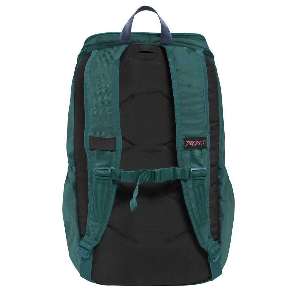 jansport-night-owl-js00t70g0zh-bag-m-corsair-blue-ballistic4