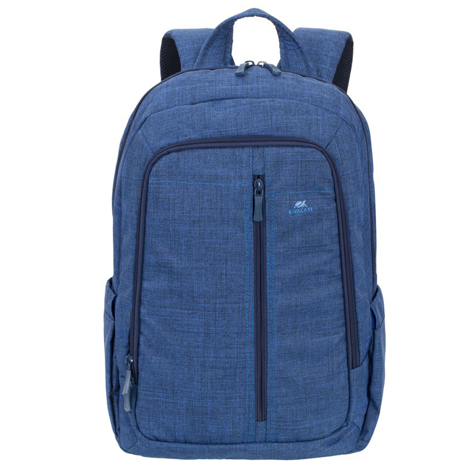 rivacase-7560-m-blue2