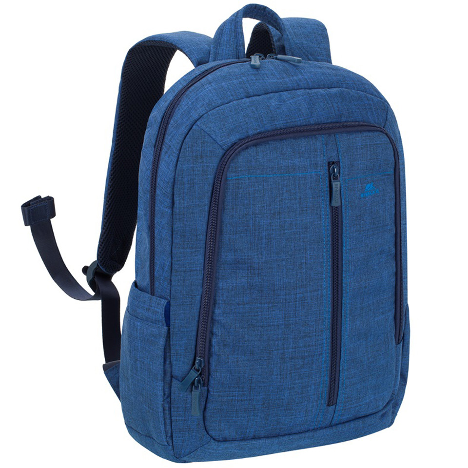 rivacase-7560-m-blue