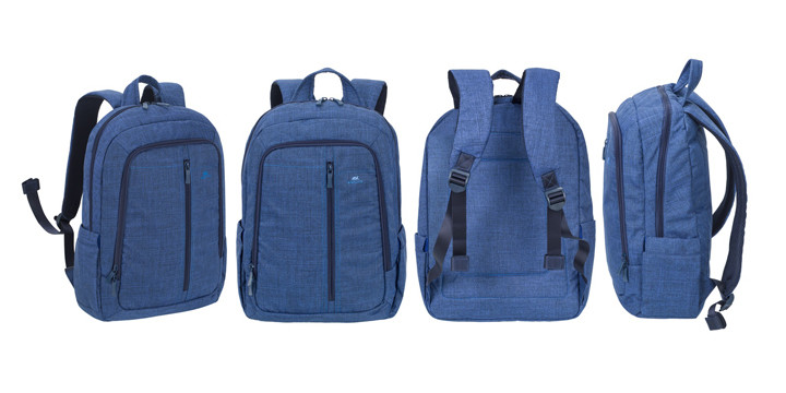 rivacase-7560-m-blue9
