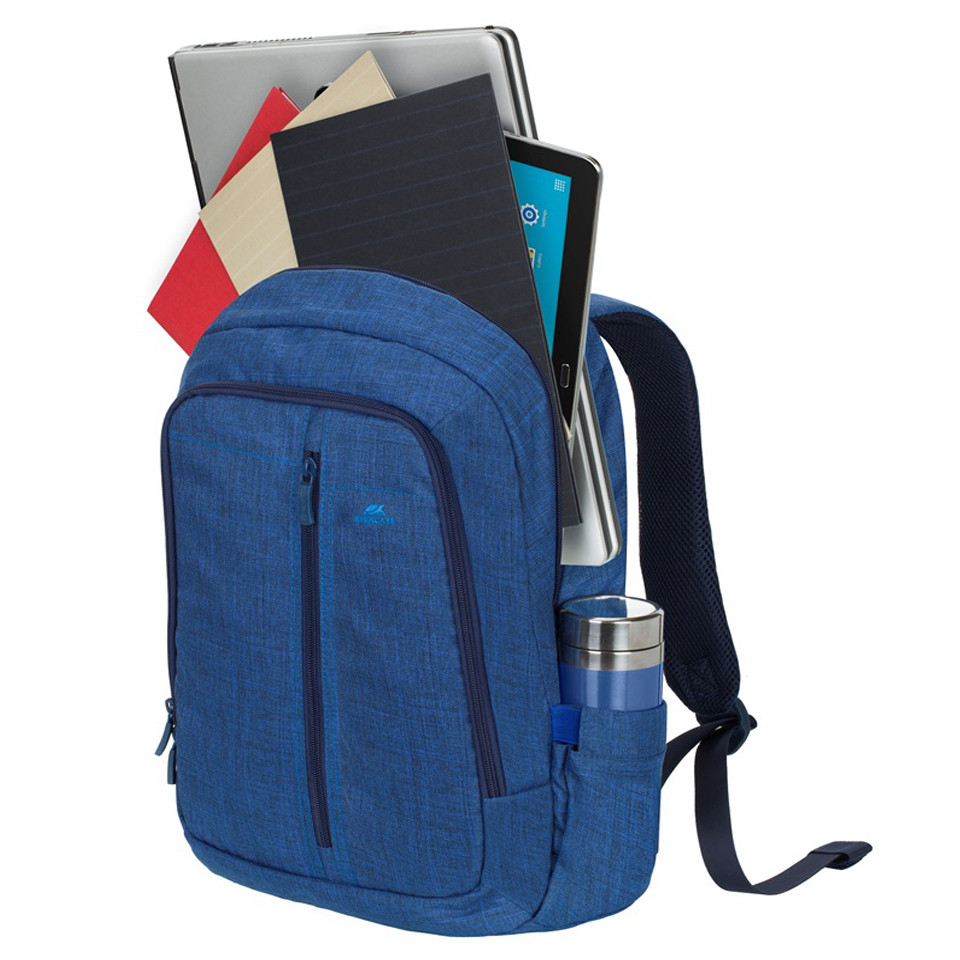 rivacase-7560-m-blue4