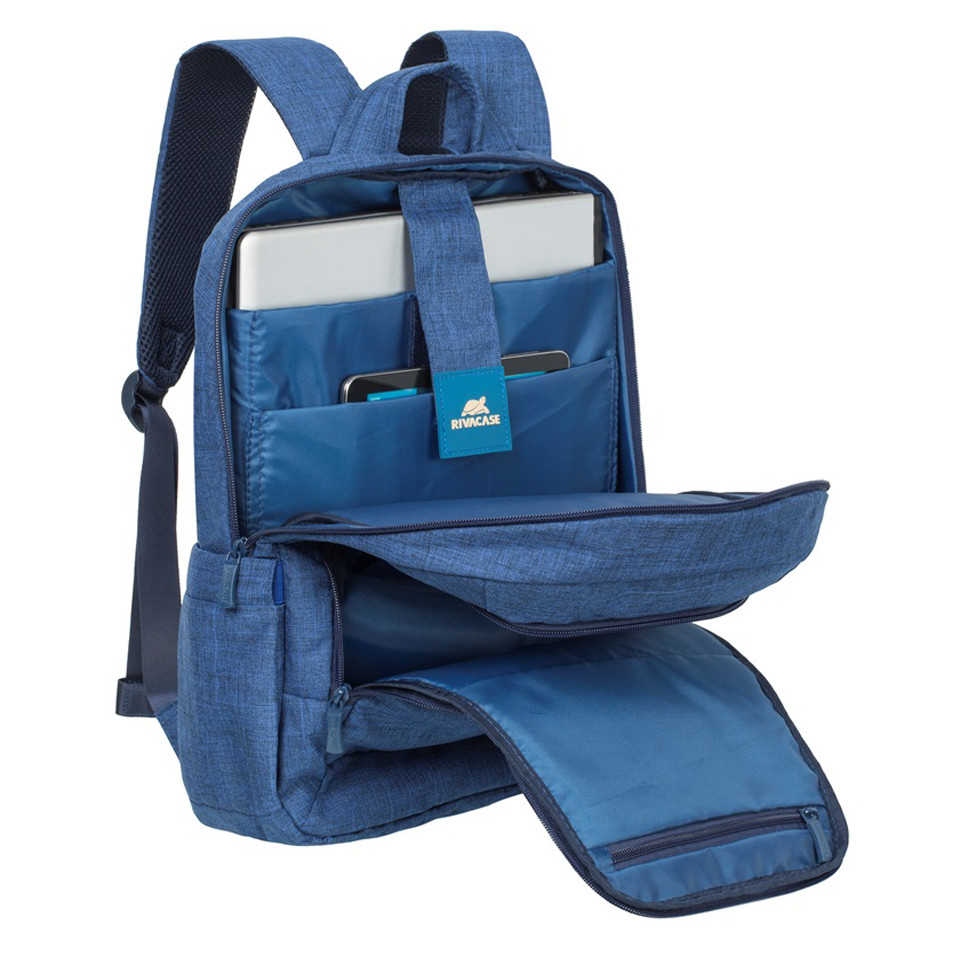 rivacase-7560-m-blue3