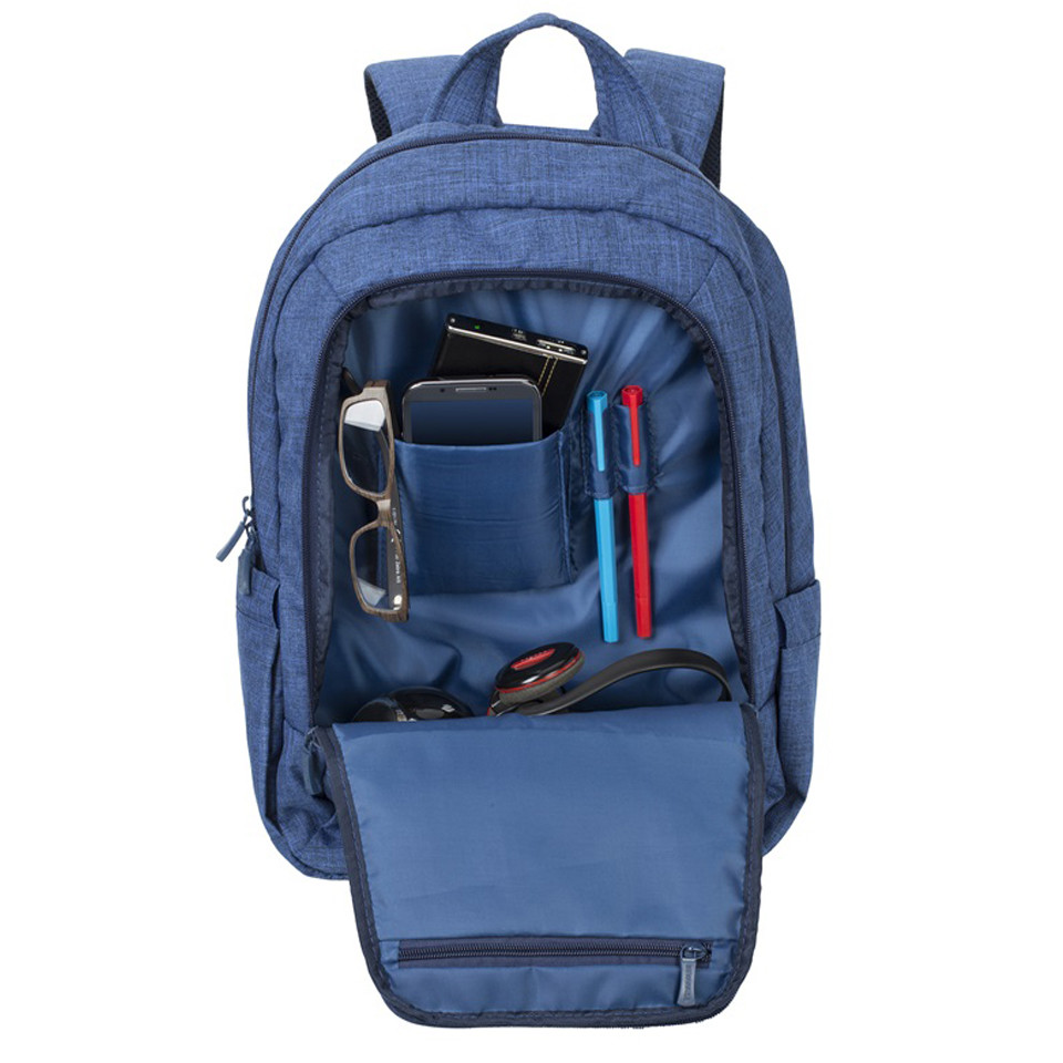 rivacase-7560-m-blue5