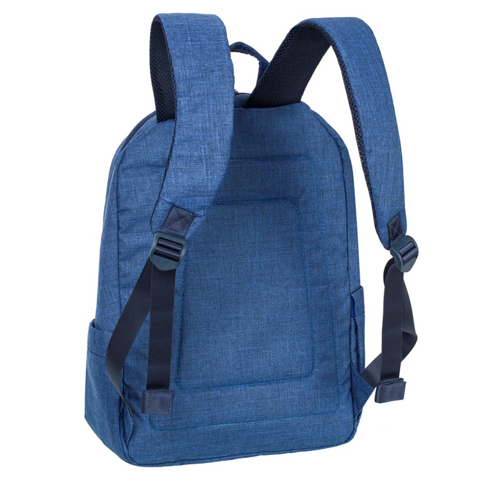 rivacase-7560-m-blue6
