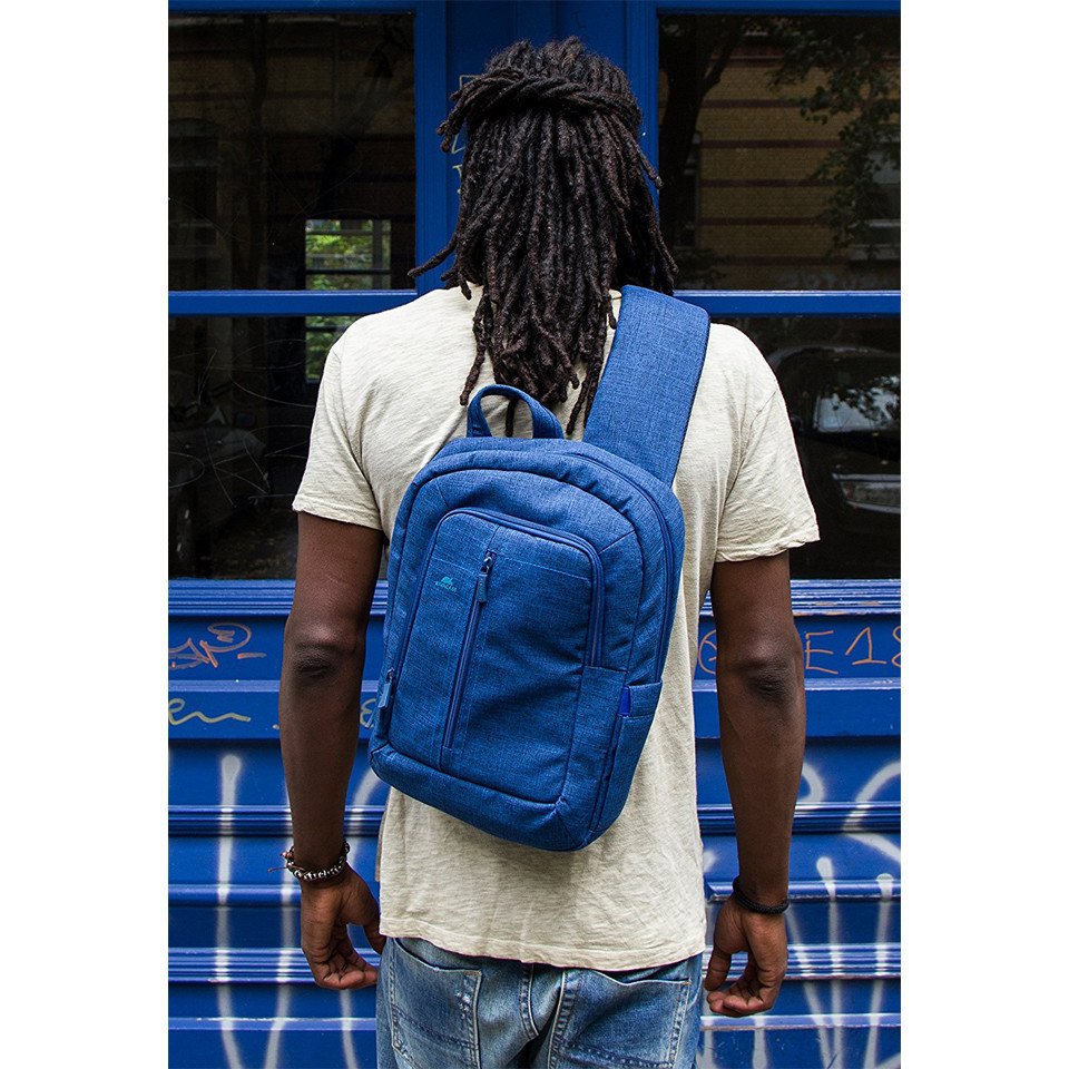 rivacase-7529-m-blue8