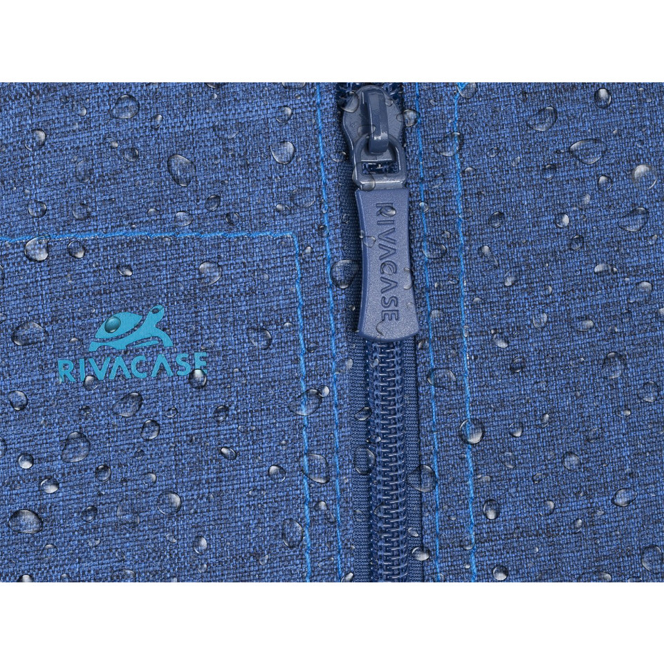rivacase-7529-m-blue6