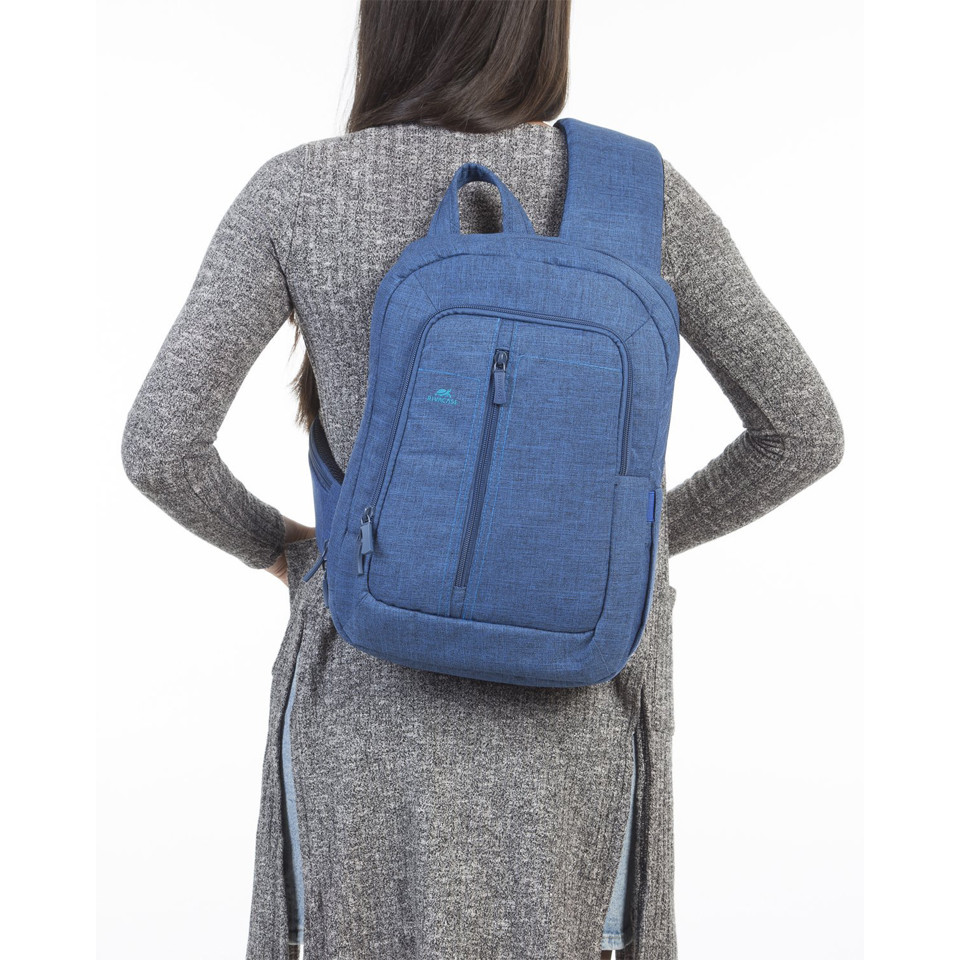 rivacase-7529-m-blue7