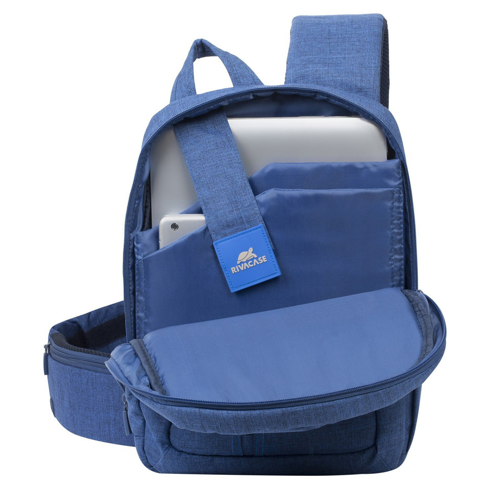 rivacase-7529-m-blue3