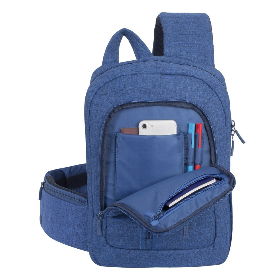 rivacase-7529-m-blue4