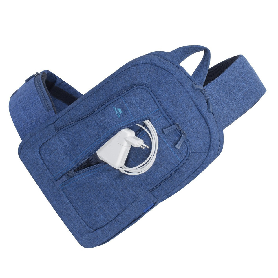 rivacase-7529-m-blue2