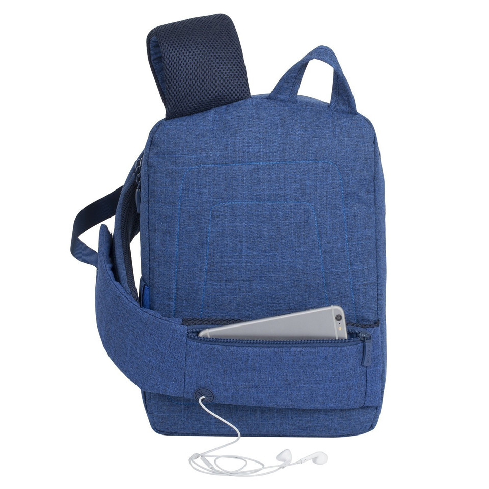 rivacase-7529-m-blue9