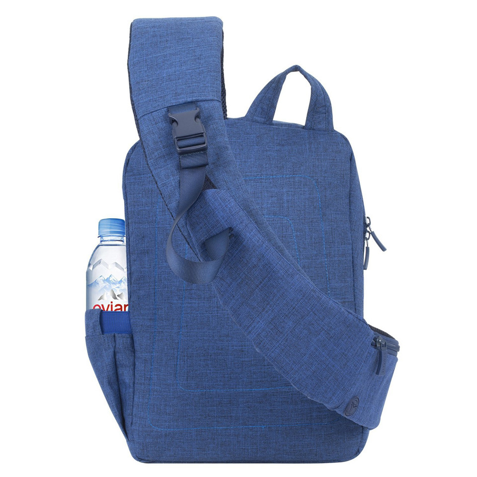 rivacase-7529-m-blue5