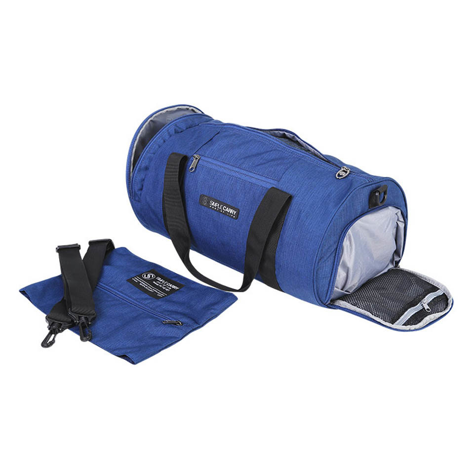 simplecarry-gymbag-s-navy5