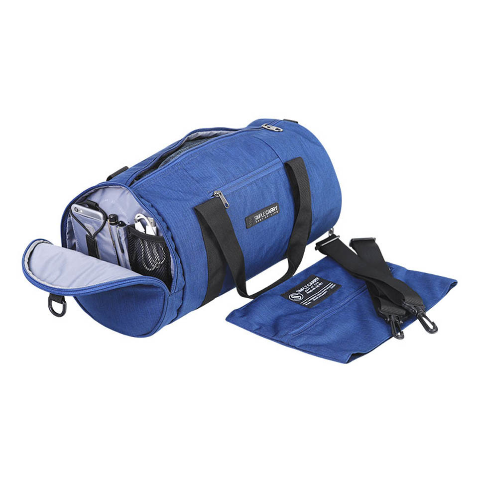 simplecarry-gymbag-s-navy4