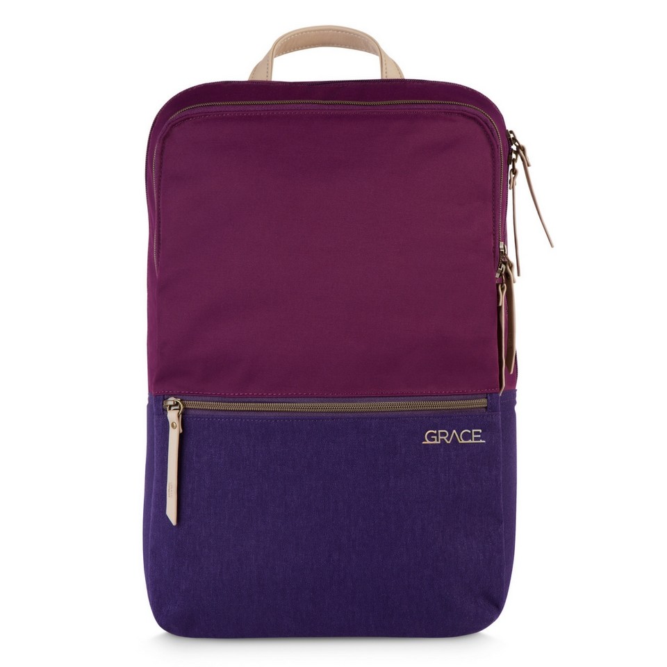 STM-Grace-Back-(15)-stm-111-144P-45-M-Dark-Purple