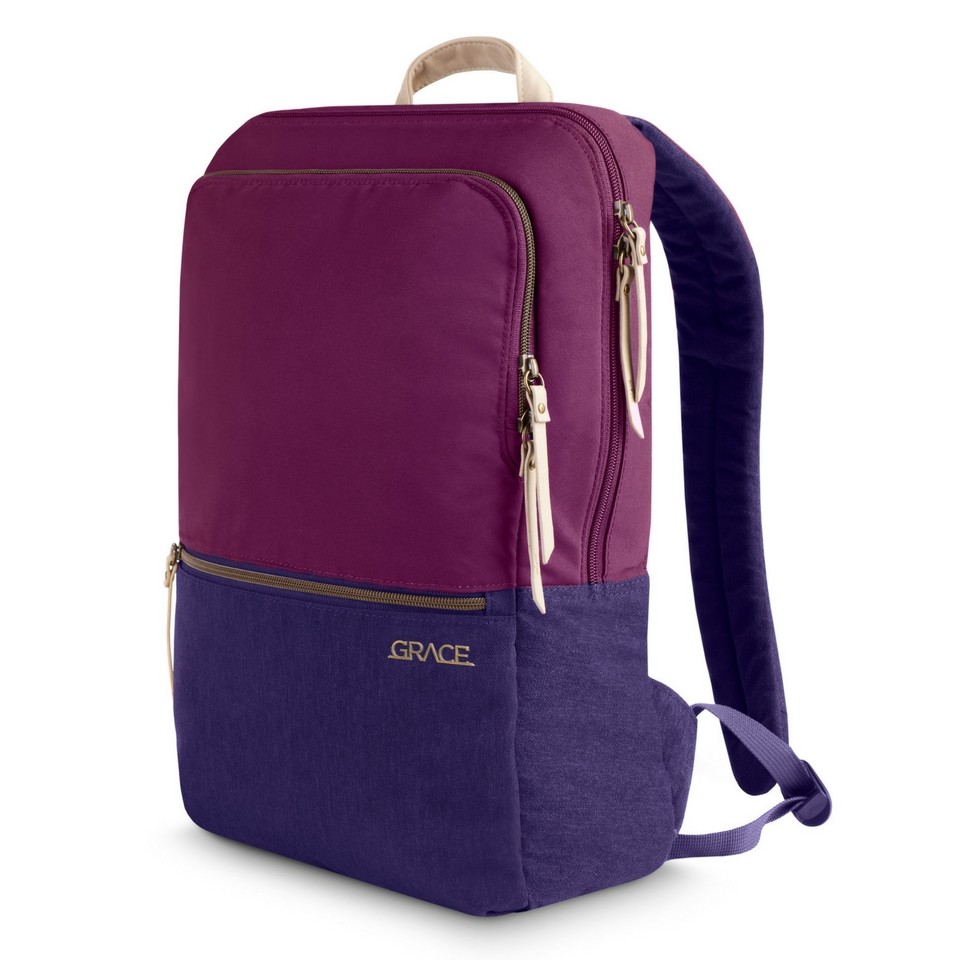 STM-Grace-Back-(15)-stm-111-144P-45-M-Dark-Purple2
